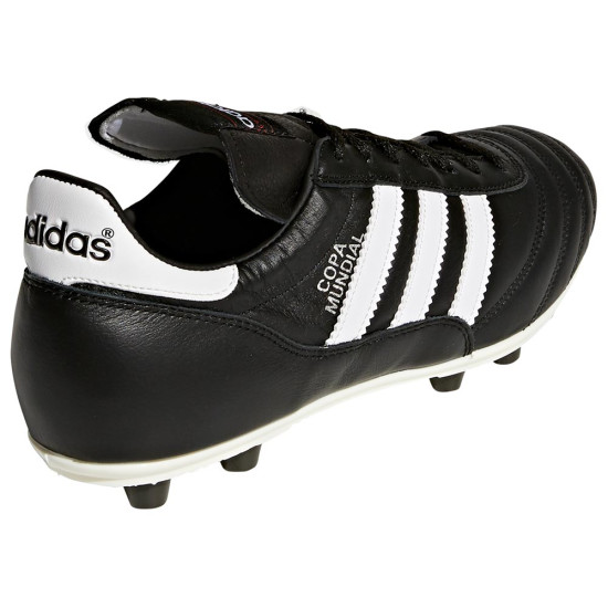 Adidas Copa Mundial FG